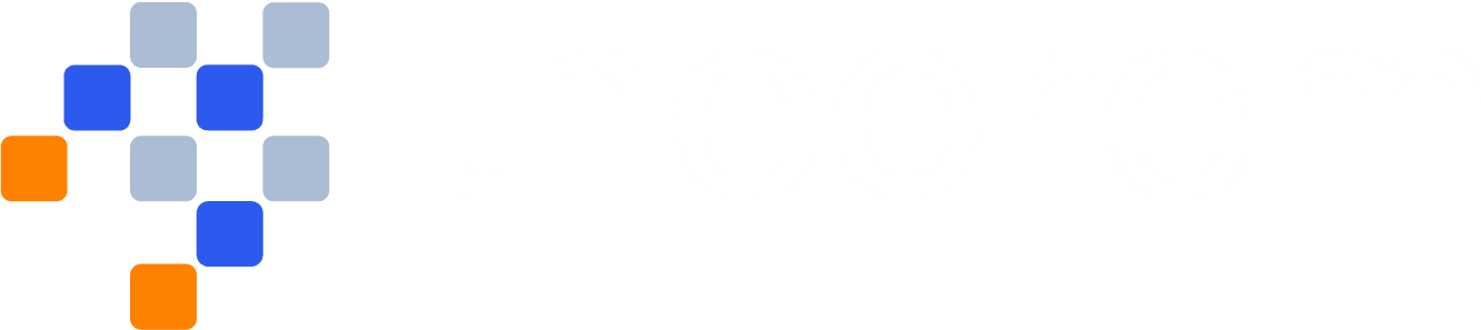 Theorem Inc